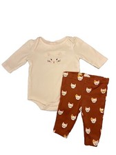 Starting outfit baby for sale  Kansas City
