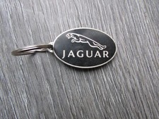 Jaguar original british for sale  LEEDS