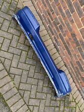 Ford escort mk4 for sale  BASILDON