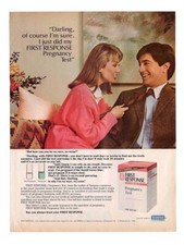 Vintage 1970s magazine for sale  Bethlehem