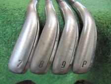 Callaway iron fubuki for sale  Tucson