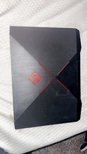 Omen dc1052nr 15.6 for sale  Sedalia