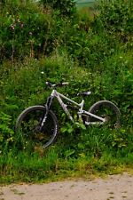 Mountain bike d'occasion  Expédié en Belgium