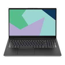 Notebook LENOVO V15 IWL 15,6" FHD INTEL I5-8265U 8GB RAM 256GB SSD WIN11PRO HDMI na sprzedaż  Wysyłka do Poland