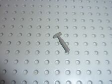 Lego olddkgray utensil d'occasion  La Rivière-de-Corps