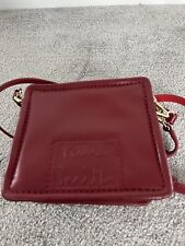 Paul smith cross for sale  KENILWORTH