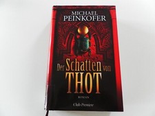michael peinkofer gebraucht kaufen michael peinkofer gebraucht kaufen Erkheim