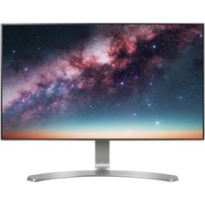 three 24 monitors for sale three 24 monitors for sale Schaumburg