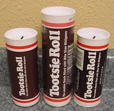 Lot tootsie roll for sale  Beaver Dam