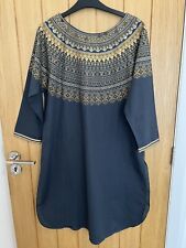 Limelight kurta grey for sale  BIRMINGHAM