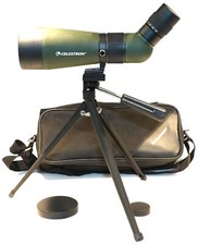 celestron spotting scope for sale celestron spotting scope for sale Fort Lauderdale