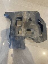 Yamaha xt1200 fairing for sale  YORK