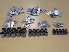 100 piece axe for sale  Plainville