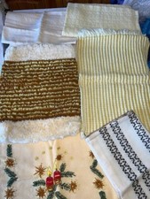 Ddr sofakissenbezüge vintage gebraucht kaufen  Dresden