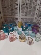 tea light joblot for sale  WEDNESBURY