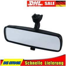 Innenspiegel rückspiegel ford gebraucht kaufen  Langenlonsheim