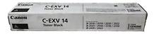 Canon 0384b006 exv14 usato  Italia