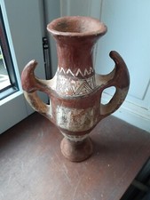 Vase amphore xix d'occasion  Vannes