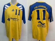 Lübbenau dkb germany usato  Portici