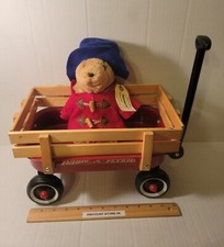 Pattington bear large for sale  Baytown
