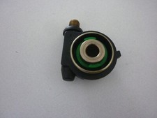Ap8201925 rinvio contachilomet usato  Pescantina