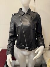 Chrome hearts style for sale  Irvine