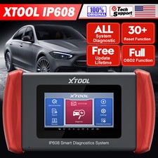 Used xtool ip608 for sale  USA