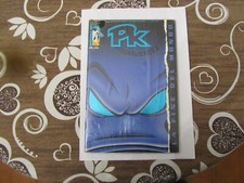 Pkna speciale blisterato usato  Italia