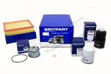 Kit filtri per usato  Albenga