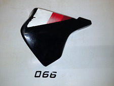 Honda 600 verkleidung gebraucht kaufen  Alken, Löf, Wolken