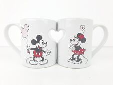 Mickey minnie mouse for sale  Shipping to Ireland