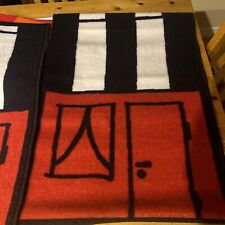 Ikea hemmahos rug for sale  Parker