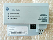 Allen bradley 1794 usato  Villanova Solaro