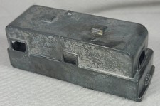 Midgetoy camper rockford for sale  Damascus