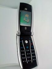 Cellulare zte f866 usato  Caserta