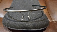 frame carrying glass for sale frame carrying glass for sale Downingtown