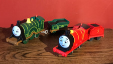 Thomas tank friends for sale  SALTASH