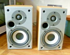 Denon way reflex for sale  BASINGSTOKE