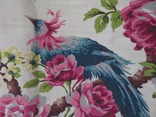 Gorgeous vintage birds for sale  Oakdale