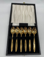 Box set gold for sale  LIVERPOOL
