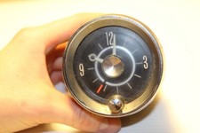 1960 cadillac dash for sale  Saranac Lake