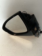 Espelho de sinal câmera ponto cego driver Infiniti QX60 2022 - 2024 2025 FABRICANTE DE EQUIPAMENTO ORIGINAL 1399 comprar usado Espelho de sinal câmera ponto cego driver Infiniti QX60 2022 - 2024 2025 FABRICANTE DE EQUIPAMENTO ORIGINAL 1399 comprar usado  Enviando para Brazil