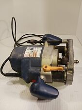 Ryobi re180pl1 plunge for sale  Washington
