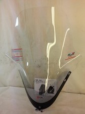 Parabrezza kymco down usato  Gandino