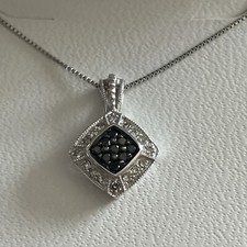 Lovely solid 14k for sale  Carroll