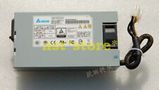 DPS-150AB-8 A 150W 1U fonte de alimentação 12V 12.5A comprar usado  Enviando para Brazil