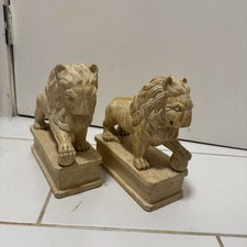 Vtg pair vintage for sale  Sherman Oaks