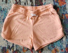 Cat jack peach for sale  Saint Louis