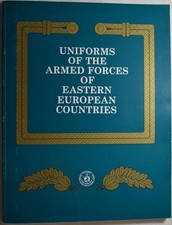 military uniform books for sale military uniform books for sale CARLISLE
