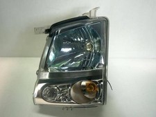 Farol esquerdo MAZDA Az wagon 2006 DBA-MJ21S 1A3251041A [usado] [PA106908659] comprar usado  Enviando para Brazil